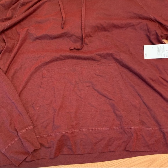 NWT Men's Size Large Long Sleeve Shirt Lot from Nordstrom Rack SWET Sweatshirt - Picture 6 of 11